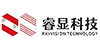 廣西自貿區睿顯科技有限公司